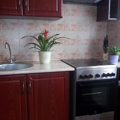Hotel Szilvia Vendeghaz Korosszakal Zimmer foto